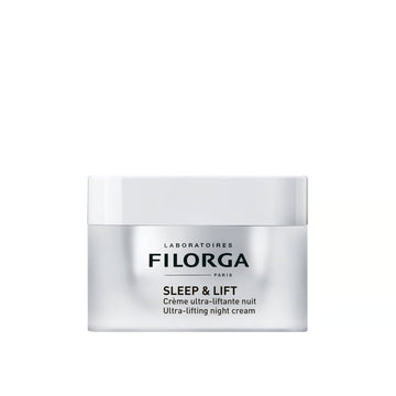 Filorga Sleep & Lift Night Cream 50ml