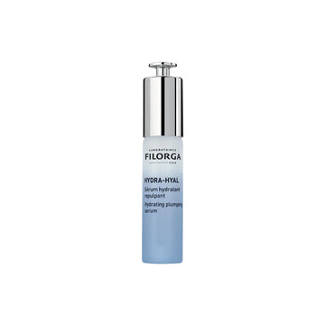 FILORGA HYDRA-HYAL Serum | Intense 5x Hyaluronic Acid Hydration 30ml