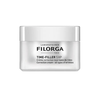 Filorga Time-Filler 5XP Cream 50ml