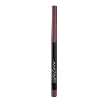 Maybelline Lip Liner – Color Sensational 57 Stripped