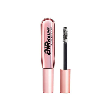 L'Oréal Air Volume Mega Mascara – Black, Washable