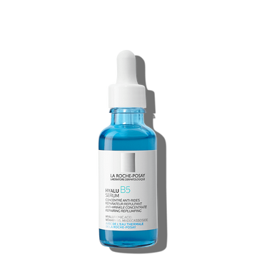 La Roche-Posay Hyalu B5 Serum 30ml | Hydrating Anti-Aging Serum