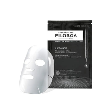 FILORGA LIFT MASK | Instant Lifting & Firming Biocellulose Sheet Mask 1 pc