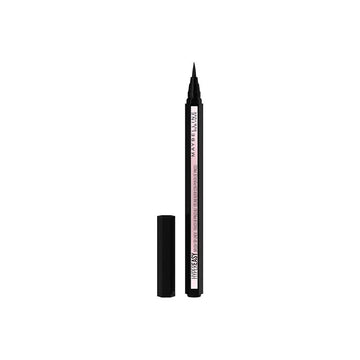 Maybelline Hyper Easy Liquid Eyeliner – 800 Knockout Black