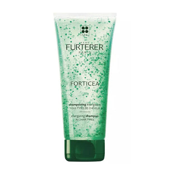 René Furterer Forticea Stimulating Shampoo 200ml