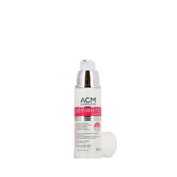 ACM Dépiwhite Serum – 30ml