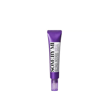 SOME BY MI Retinol Intense Advanced Triple Action Eye Cream 30ml | Retinol 0.1%