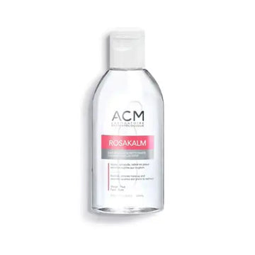 ACM Rosakalm Cleansing Micellar Water – 250ml